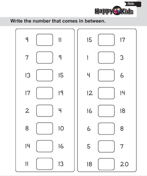 Lkg Maths Book_page_41 Is