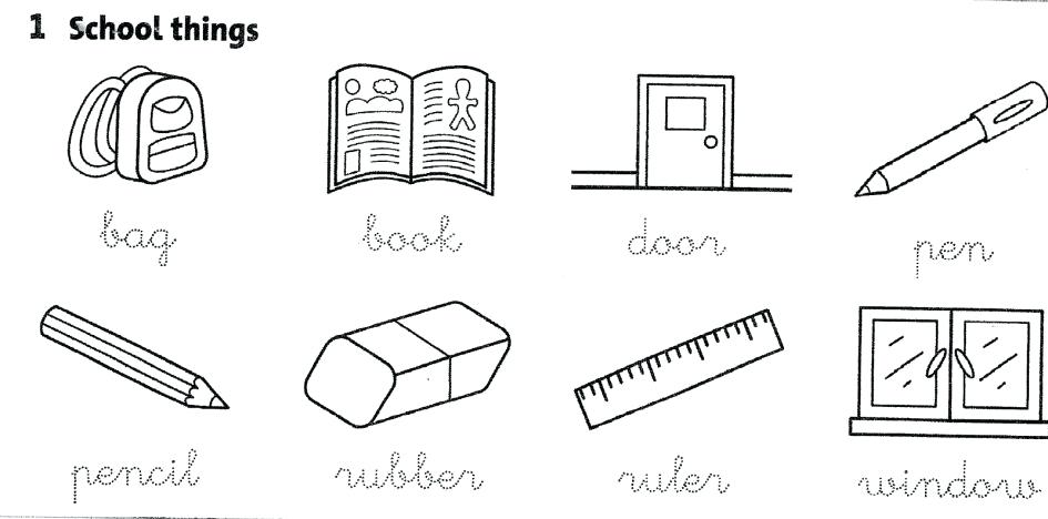 Weathering Properties Worksheet Grade Homework Worksheets Math