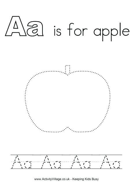 Abc Worksheets â Sanwagrowers Co
