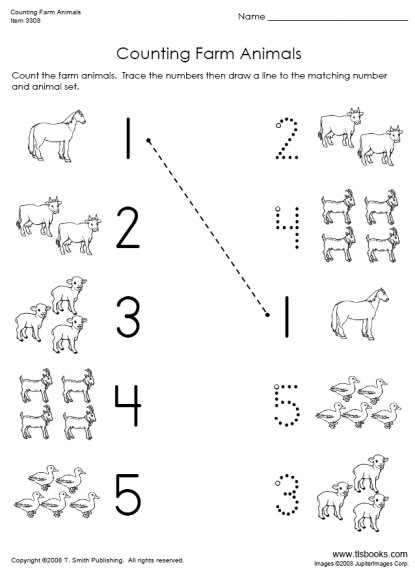 Crafts,actvities And Worksheets For Preschool,toddler And Kindergarten
