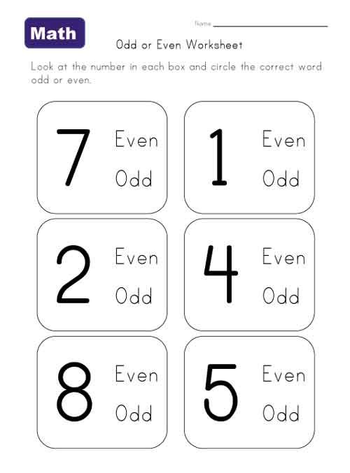 Pin By Sadaf On Teaching Numbers