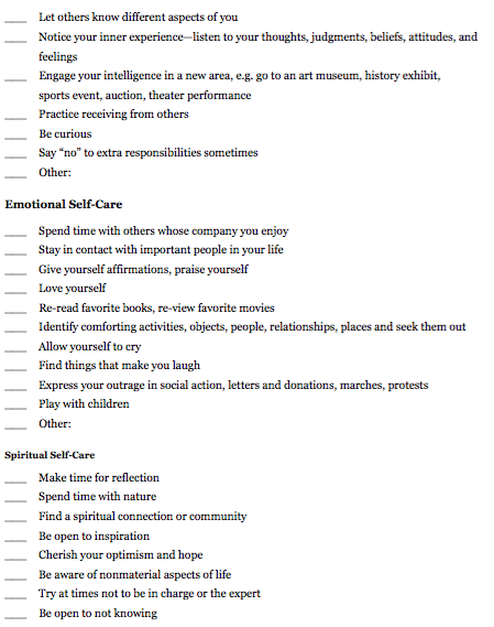 This Is Soooo Helpful Amazing