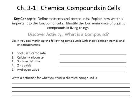 Ch  3
