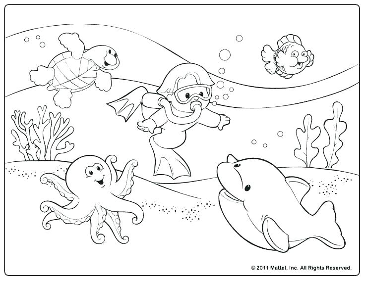 Alexandershahmiri Com Page 292  Christmas Coloring Sheets For