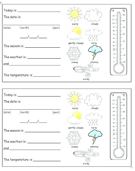 Clothes Worksheets