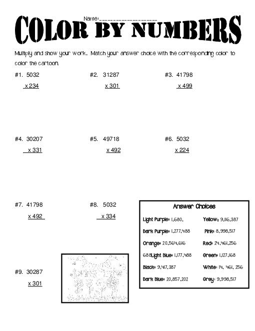 Argumentative Essay On Child Abuse Emotionally