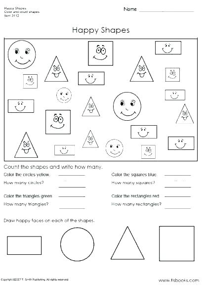 Esl Alphabet Worksheets