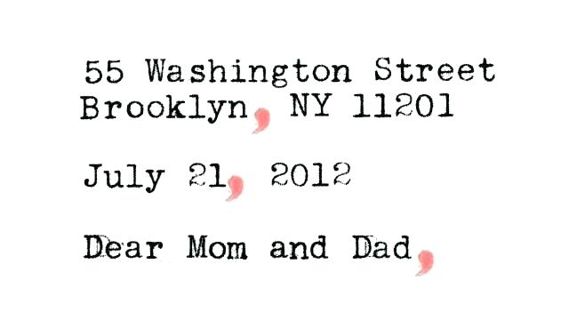 Commas In Dates Worksheets Commas Commas In Dates Worksheets