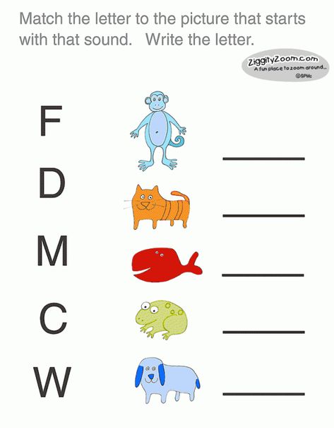Free Worksheets Samples