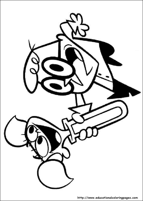 Dexter07