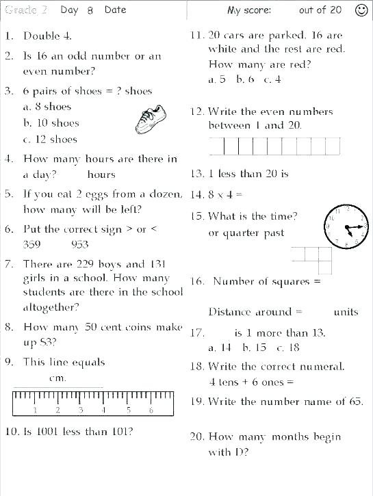 Distributive Property Worksheets Google Search Homework Worksheet