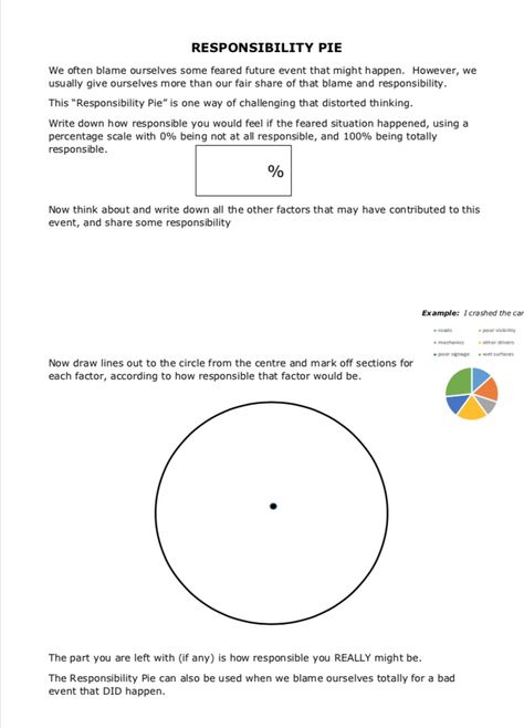 Free Worksheets Samples