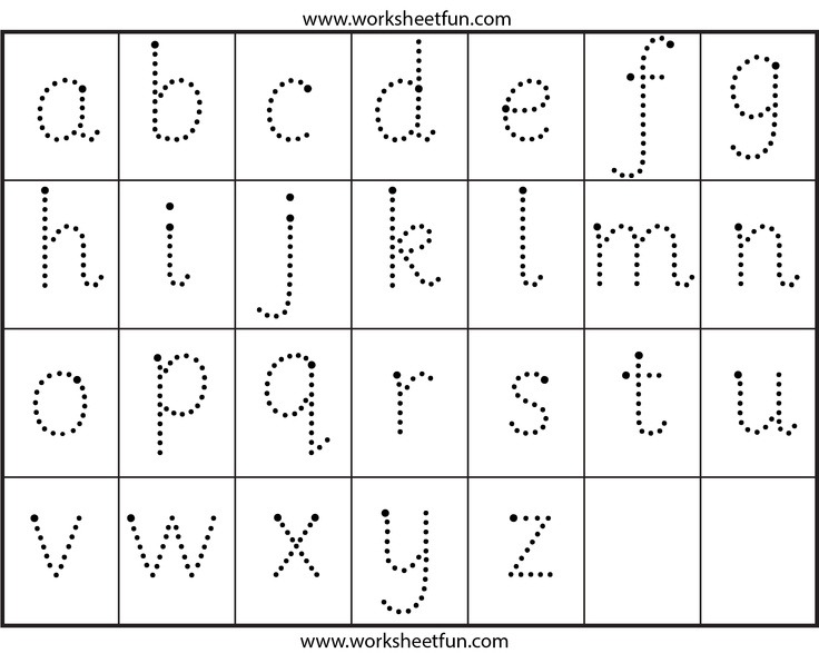 Kuldeep Suman (09ybv3p8xr0v4es) On Free Worksheets Samples