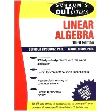 Cryptic Quiz Worksheet Answers