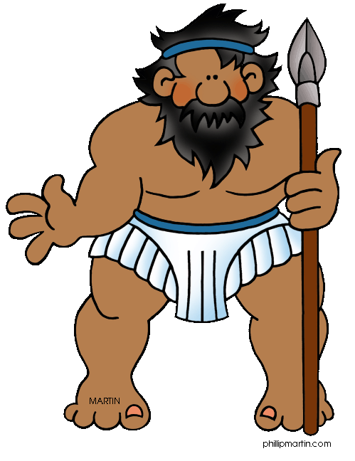 Ancient Mesopotamia For Kids Stories & Games