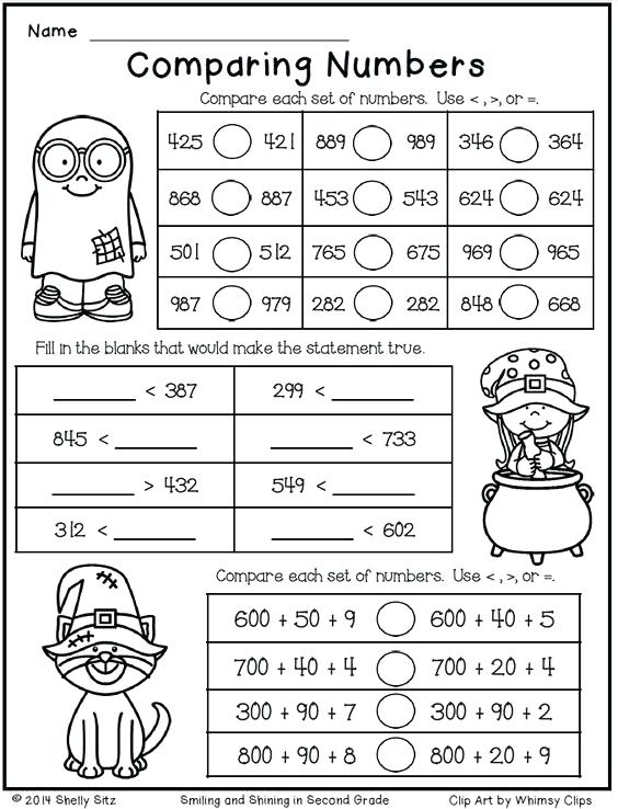 Free Worksheets Library Download And Print Worksheets