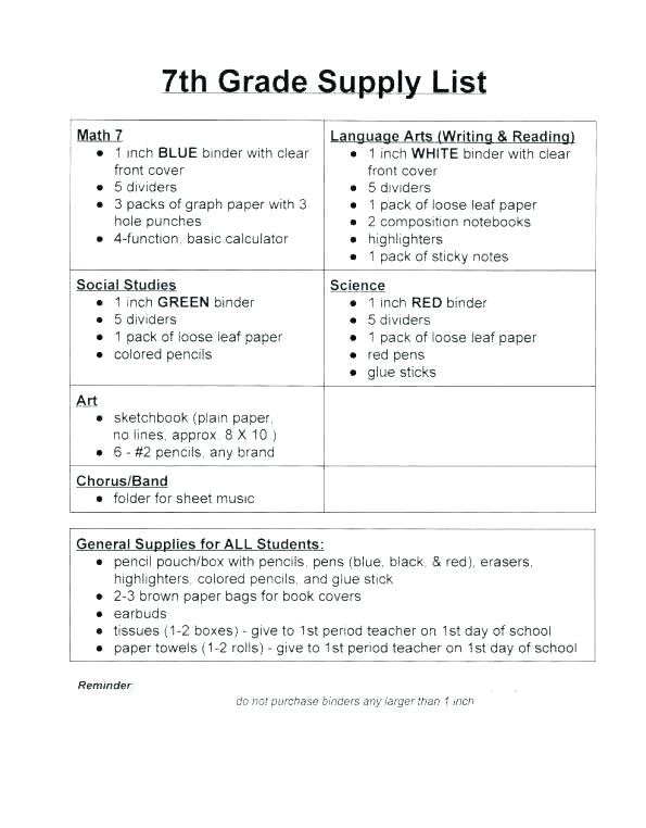 Grammar Worksheets Free Download School Of For Grade Middle High