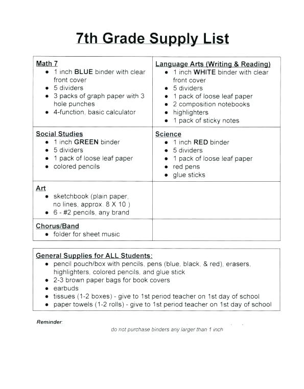 Free Printable High School Worksheets Free Printable High School