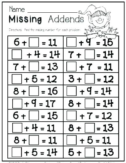 Free Printable Worksheets Free Printable Middle School Download By