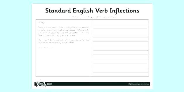 Grade 8 Grammar Worksheets