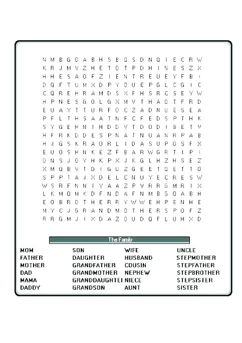 Fun Math Puzzle Worksheets Fun Algebra Worksheets Puzzles Fun Math