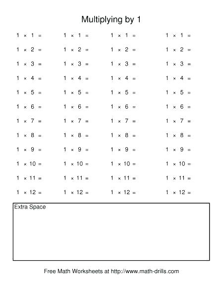 Grade Maths Patterns Modelling The Answer Series Math 10 Applied