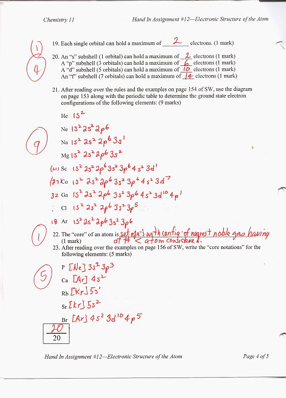 Chem 11