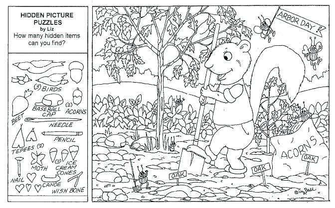 Hidden Letter Worksheets Among The Free Printable B Novel Study