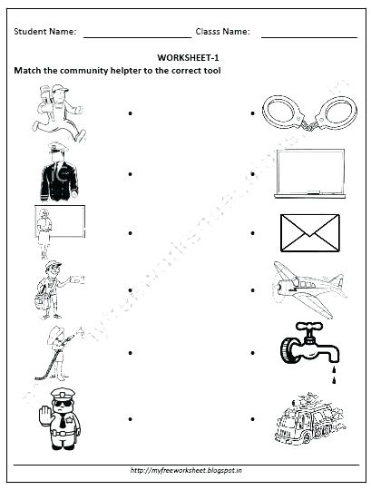 Hindi Worksheets For Kids Alphabet Exercise Hindi Learning For