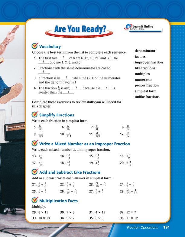 Holt Mathematics Homework Help Online Essay Writing For Highschool
