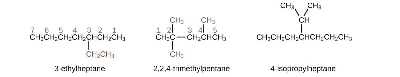 Isotope Notation Chem Worksheet 4 2 Free Worksheets Samples