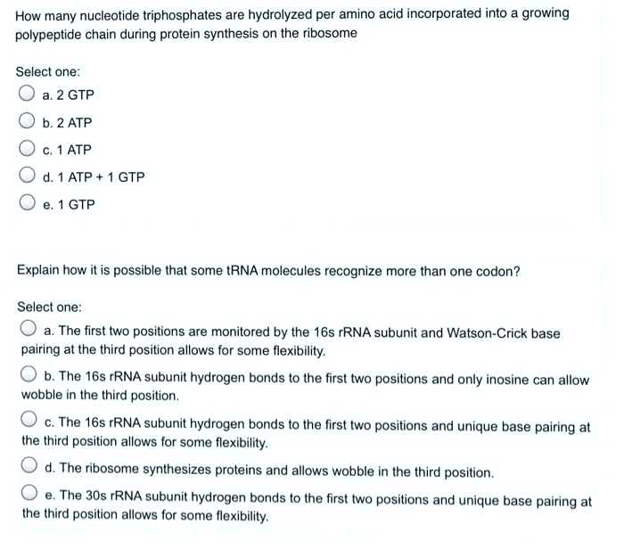 Cryptic Quiz Worksheet Answers