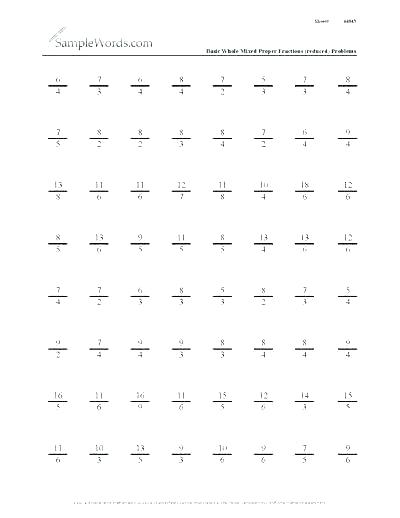 Third Grade Multiplication And Division Worksheets Third Grade Multiplication And Division Worksheets