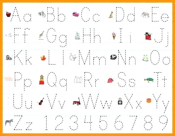 Learning To Write Loves Me Blank Tracing Line Worksheets Abc