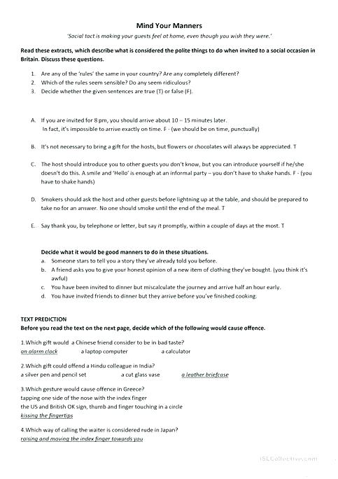 Communicating Religion School Of Communication Hinduism Worksheets