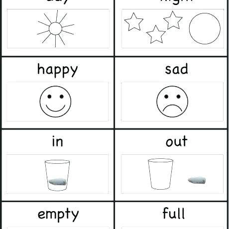 Math Practice Lkg â Library