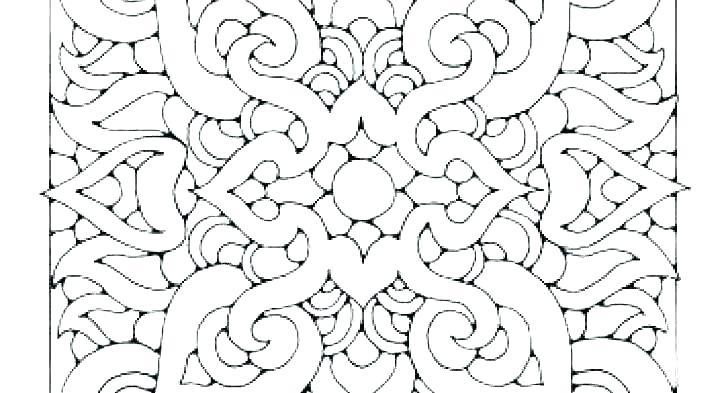 Multiplication Coloring Worksheets Grade Math Coloring Sheets