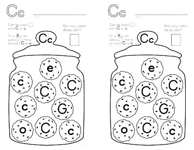 Preschool Worksheets Preschool English Worksheets Preschool