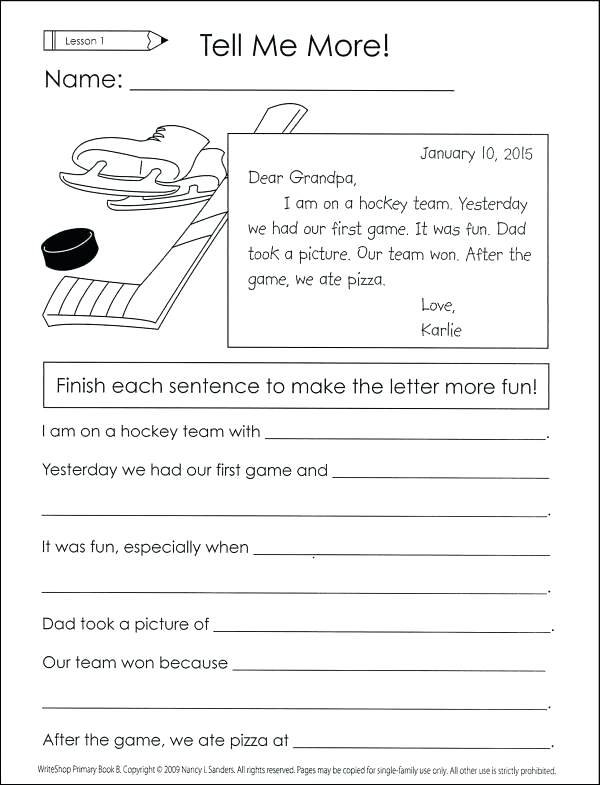 Primary Book B Activity Set Worksheet Pack Manners Worksheets
