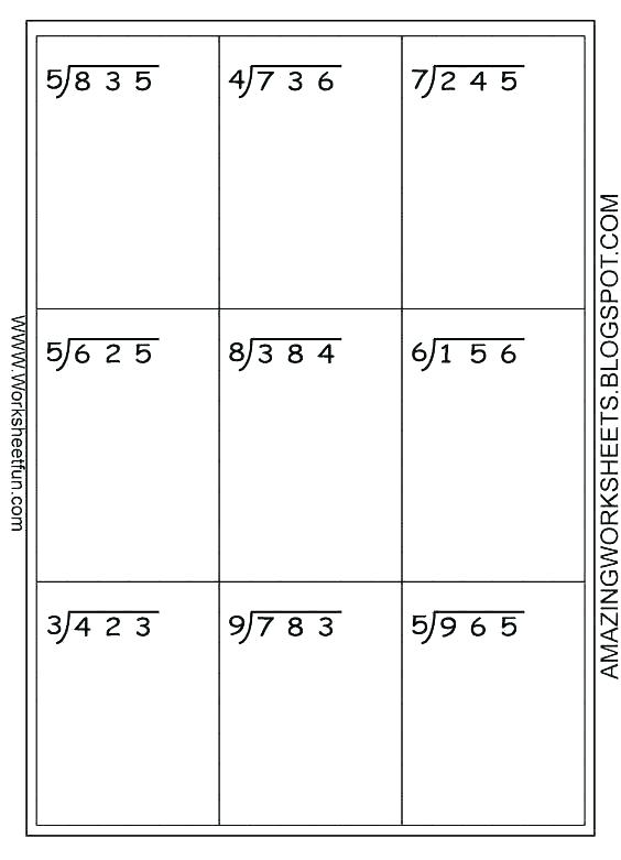Quadrant Graphing Worksheets Holiday Middle School The Best Angry