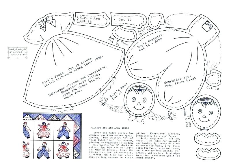 Sewing Worksheets Free Free Worksheets Samples Sewing Worksheets Free Free Worksheets Samples