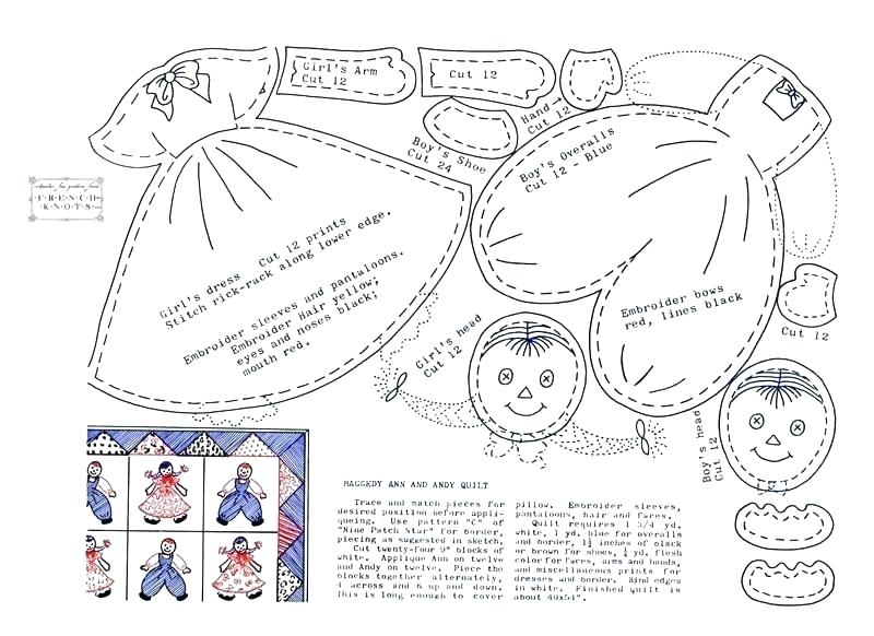 Sewing Worksheets Free