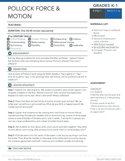 First Grade Culture Worksheets â Aboutmalaysia Info