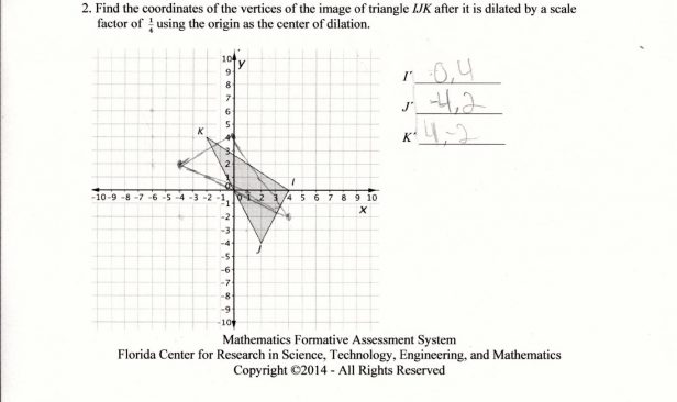 Worksheet  Scale Factor Worksheet  Mathworksheetsland Scale