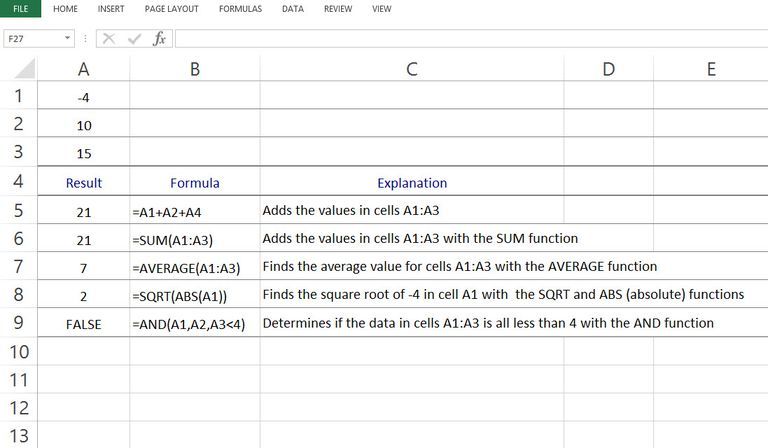 Writing A Function Rule Worksheet Writing A Function Rule Worksheet