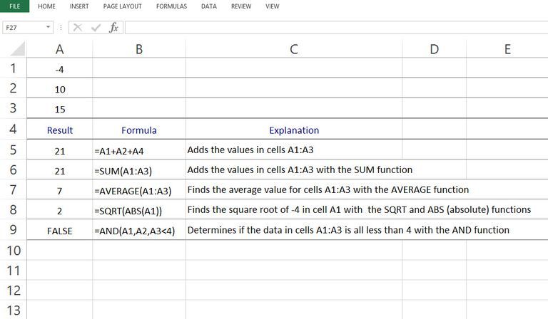 Writing A Function Rule Worksheet