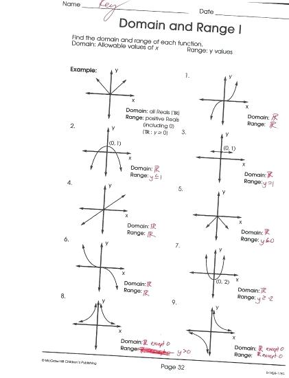 1 Domain Math â Ewbaseball Club
