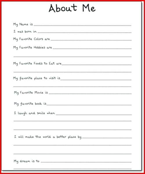 3rd Grade Ela Worksheets Grade Reading Comprehension Worksheets Free 3rd Grade Ela Worksheets Grade Reading Comprehension Worksheets Free