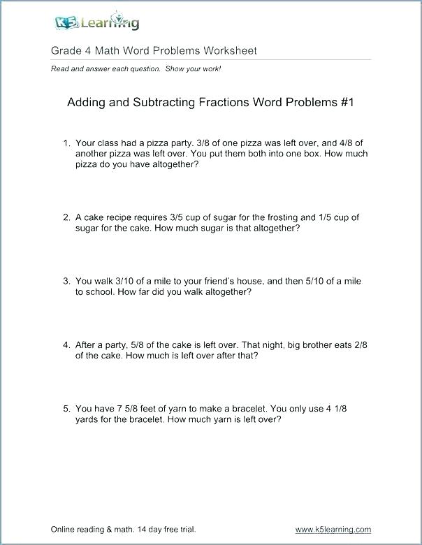 Ratio Worksheets Grade 7 â Petpage Co