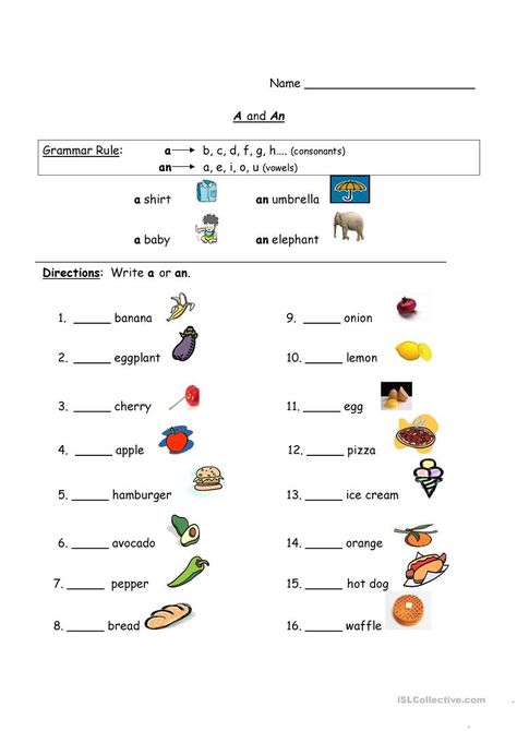 Free Worksheets Samples â ÐÐ¸Ð½ÑÐµÑÐµÑÑ